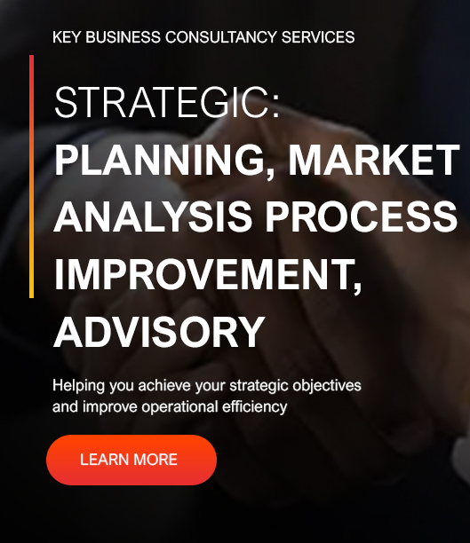 Keycom Financial Advisory Services